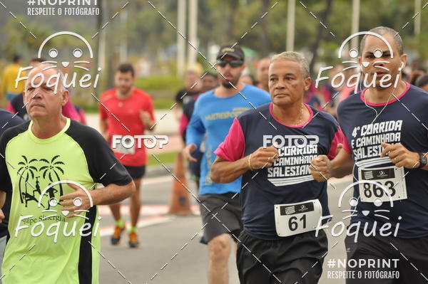 Buy your photos of the event4 Corrida e Caminhada Salesiana on Fotop