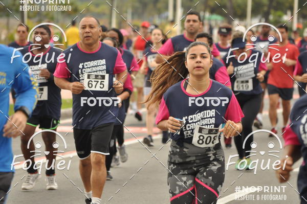 Buy your photos of the event4 Corrida e Caminhada Salesiana on Fotop