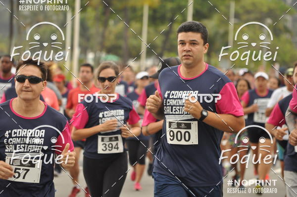 Buy your photos of the event4 Corrida e Caminhada Salesiana on Fotop