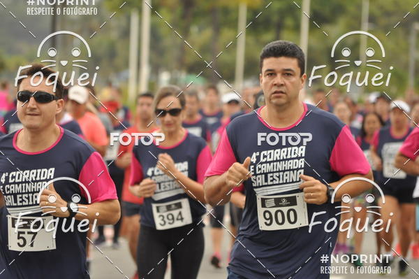 Buy your photos of the event4 Corrida e Caminhada Salesiana on Fotop