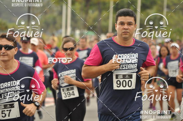 Buy your photos of the event4 Corrida e Caminhada Salesiana on Fotop