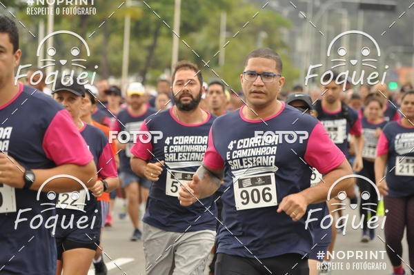 Buy your photos of the event4 Corrida e Caminhada Salesiana on Fotop