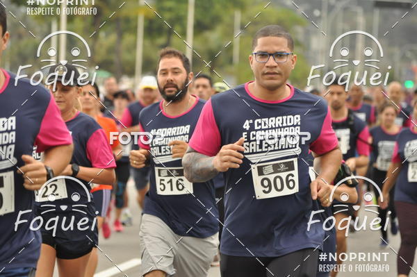 Buy your photos of the event4 Corrida e Caminhada Salesiana on Fotop