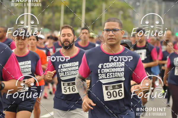 Buy your photos of the event4 Corrida e Caminhada Salesiana on Fotop
