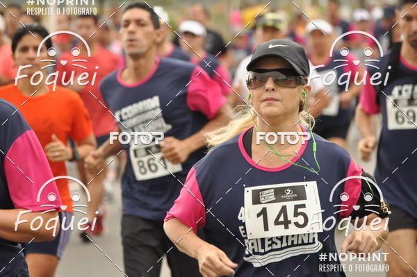 Buy your photos of the event4 Corrida e Caminhada Salesiana on Fotop