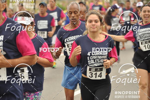 Buy your photos of the event4 Corrida e Caminhada Salesiana on Fotop