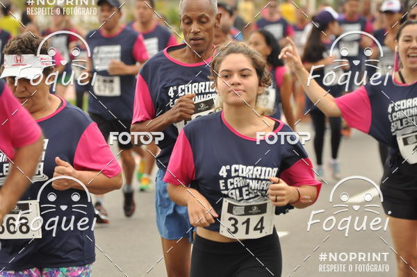 Buy your photos of the event4 Corrida e Caminhada Salesiana on Fotop