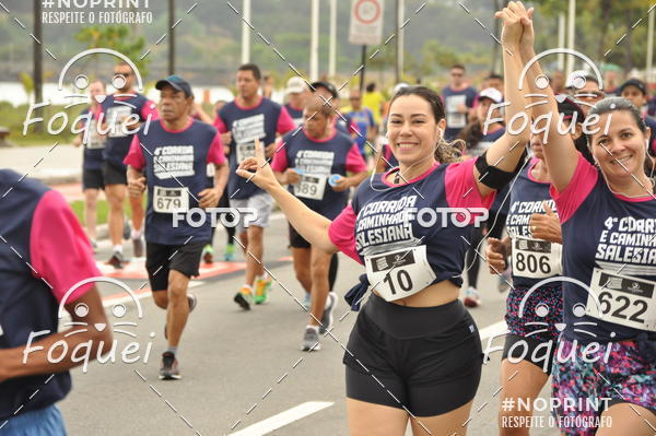 Buy your photos of the event4 Corrida e Caminhada Salesiana on Fotop
