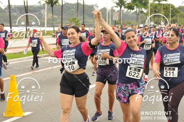 Buy your photos of the event4 Corrida e Caminhada Salesiana on Fotop
