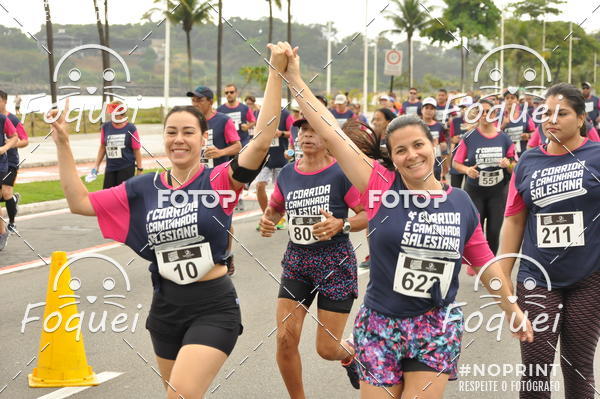 Buy your photos of the event4 Corrida e Caminhada Salesiana on Fotop