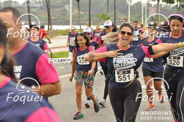 Buy your photos of the event4 Corrida e Caminhada Salesiana on Fotop