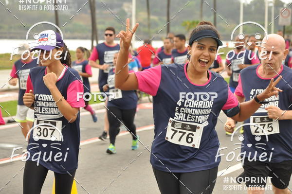 Buy your photos of the event4 Corrida e Caminhada Salesiana on Fotop