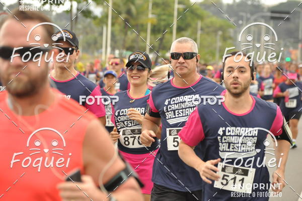 Buy your photos of the event4 Corrida e Caminhada Salesiana on Fotop