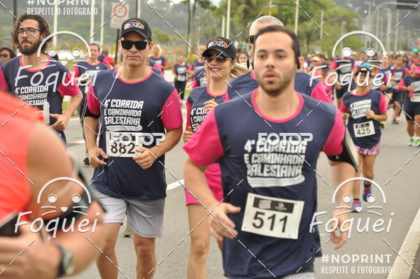 Buy your photos of the event4 Corrida e Caminhada Salesiana on Fotop