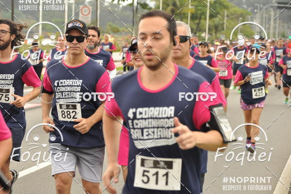 Buy your photos of the event4 Corrida e Caminhada Salesiana on Fotop