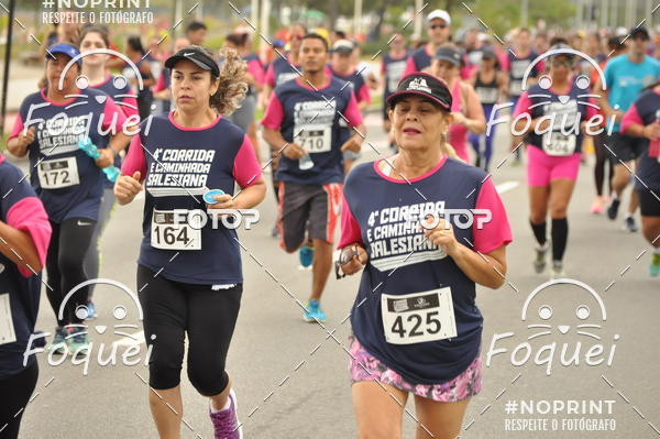 Buy your photos of the event4 Corrida e Caminhada Salesiana on Fotop