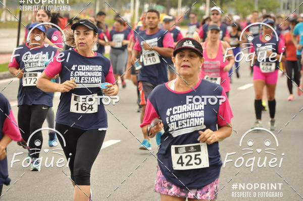 Buy your photos of the event4 Corrida e Caminhada Salesiana on Fotop