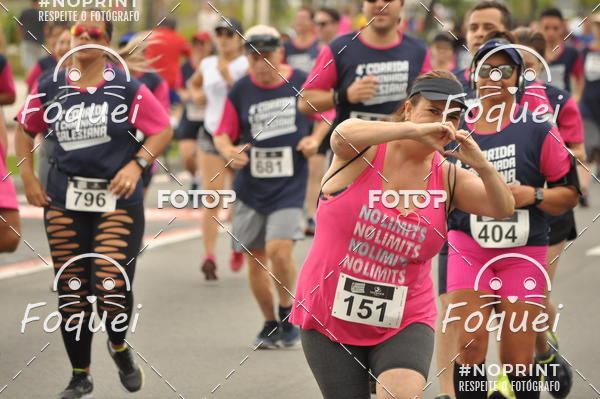 Buy your photos of the event4 Corrida e Caminhada Salesiana on Fotop