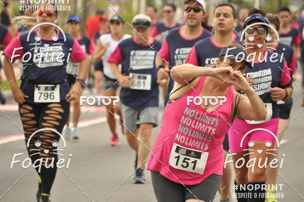 Buy your photos of the event4 Corrida e Caminhada Salesiana on Fotop