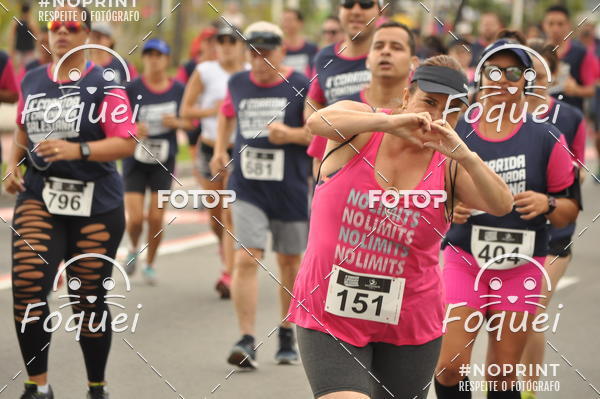 Buy your photos of the event4 Corrida e Caminhada Salesiana on Fotop