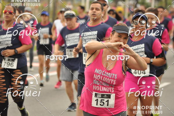 Buy your photos of the event4 Corrida e Caminhada Salesiana on Fotop
