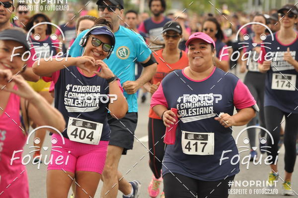 Buy your photos of the event4 Corrida e Caminhada Salesiana on Fotop