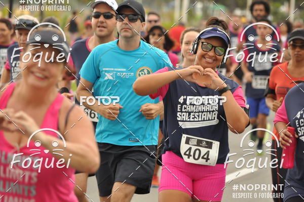 Buy your photos of the event4 Corrida e Caminhada Salesiana on Fotop