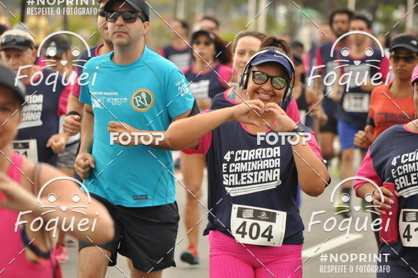 Buy your photos of the event4 Corrida e Caminhada Salesiana on Fotop