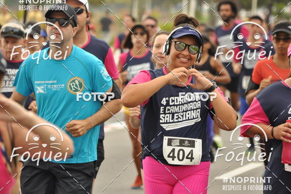 Buy your photos of the event4 Corrida e Caminhada Salesiana on Fotop