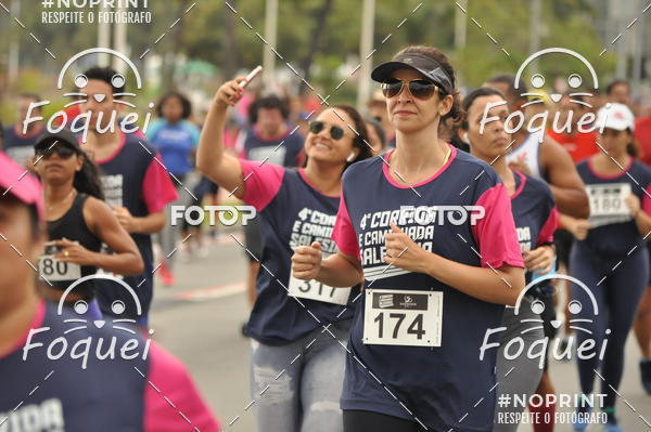 Buy your photos of the event4 Corrida e Caminhada Salesiana on Fotop