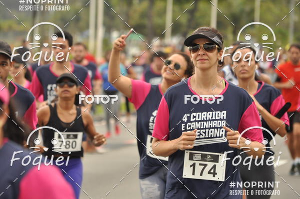 Buy your photos of the event4 Corrida e Caminhada Salesiana on Fotop