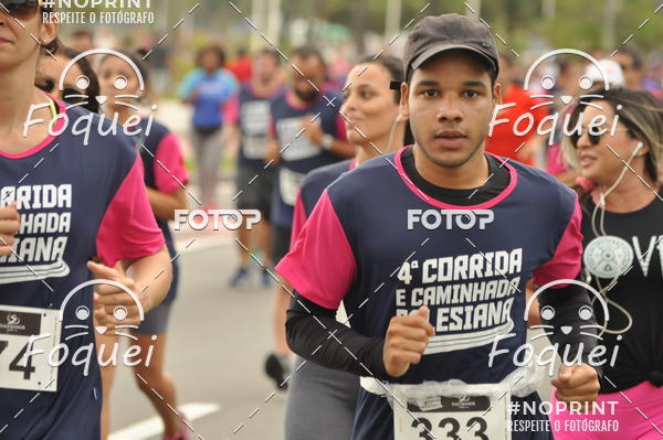 Buy your photos of the event4 Corrida e Caminhada Salesiana on Fotop