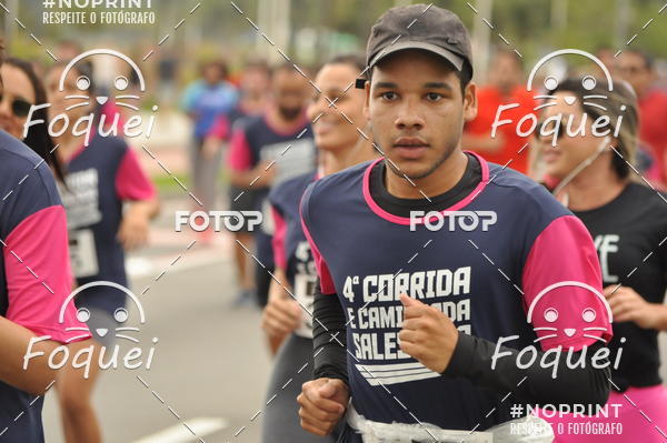 Buy your photos of the event4 Corrida e Caminhada Salesiana on Fotop