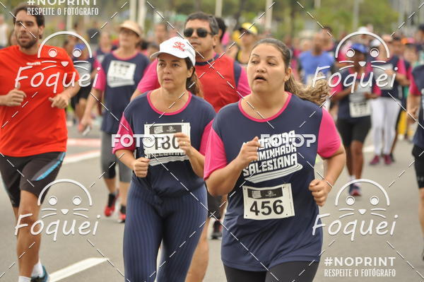 Buy your photos of the event4 Corrida e Caminhada Salesiana on Fotop