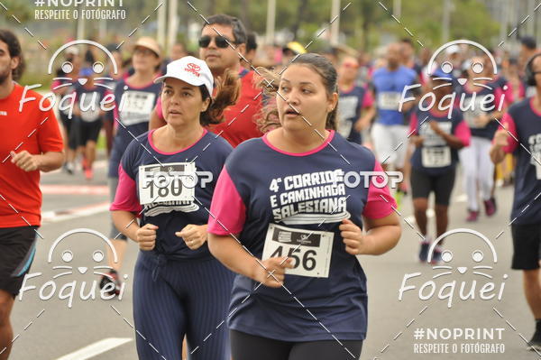 Buy your photos of the event4 Corrida e Caminhada Salesiana on Fotop