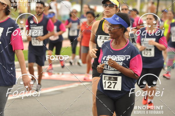 Buy your photos of the event4 Corrida e Caminhada Salesiana on Fotop