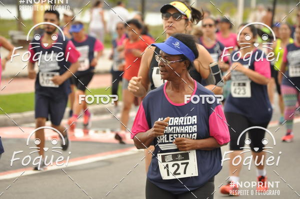 Buy your photos of the event4 Corrida e Caminhada Salesiana on Fotop