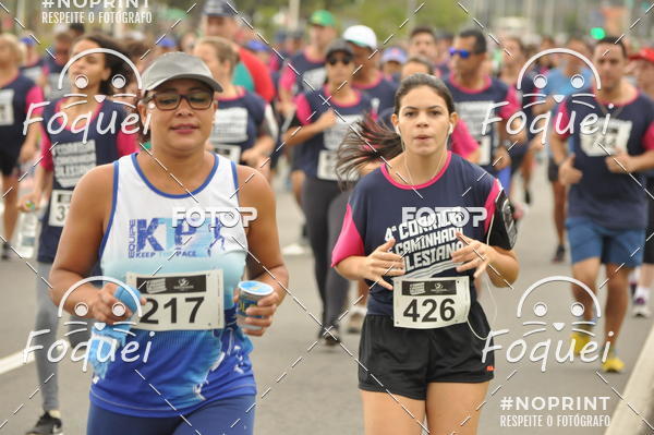 Buy your photos of the event4 Corrida e Caminhada Salesiana on Fotop