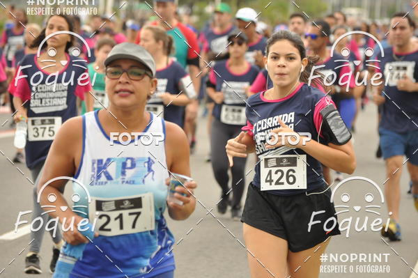 Buy your photos of the event4 Corrida e Caminhada Salesiana on Fotop