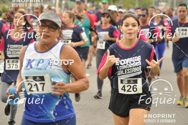Buy your photos of the event4 Corrida e Caminhada Salesiana on Fotop