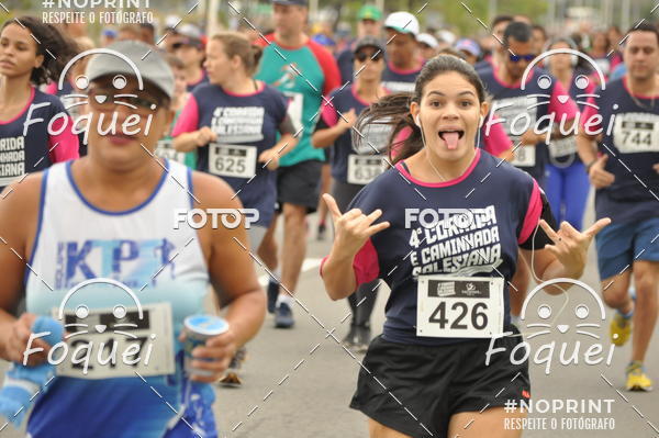 Buy your photos of the event4 Corrida e Caminhada Salesiana on Fotop