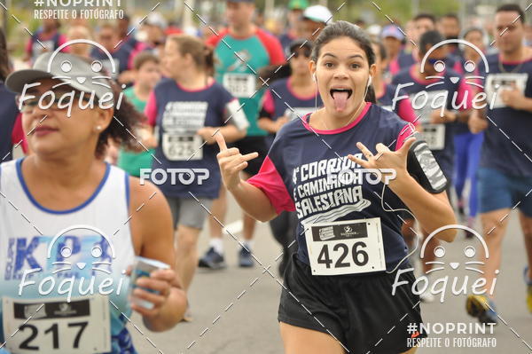 Buy your photos of the event4 Corrida e Caminhada Salesiana on Fotop