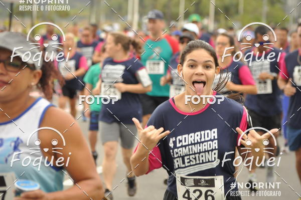Buy your photos of the event4 Corrida e Caminhada Salesiana on Fotop