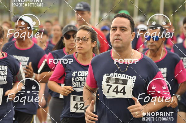 Buy your photos of the event4 Corrida e Caminhada Salesiana on Fotop