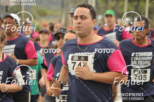 Buy your photos of the event4 Corrida e Caminhada Salesiana on Fotop