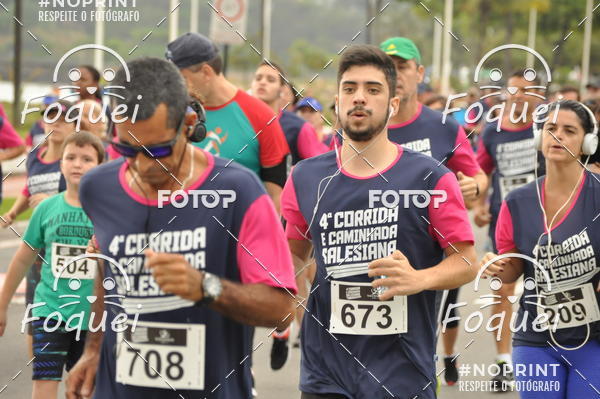 Buy your photos of the event4 Corrida e Caminhada Salesiana on Fotop