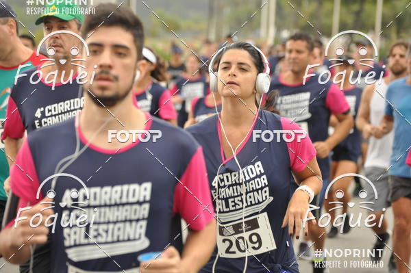 Buy your photos of the event4 Corrida e Caminhada Salesiana on Fotop