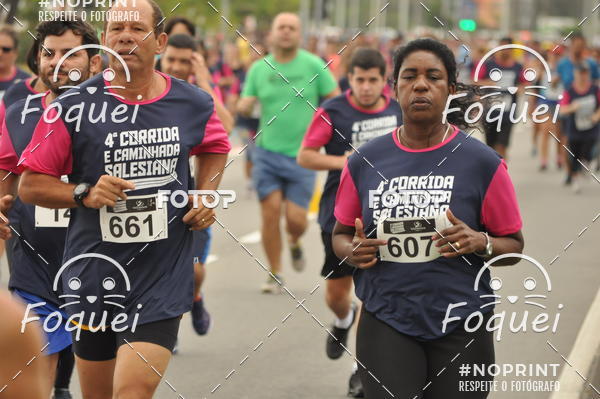 Buy your photos of the event4 Corrida e Caminhada Salesiana on Fotop