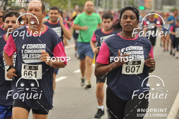 Buy your photos of the event4 Corrida e Caminhada Salesiana on Fotop