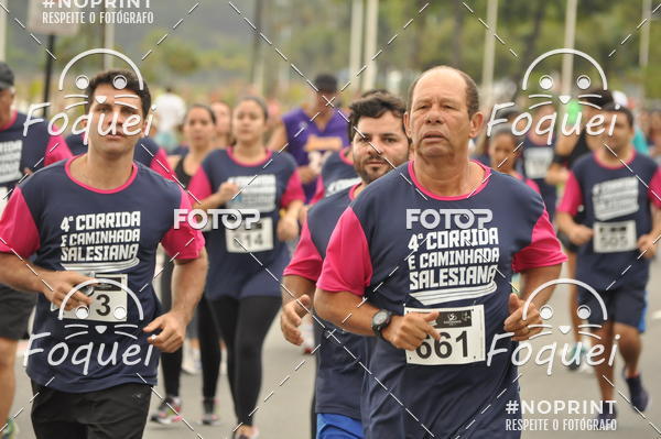 Buy your photos of the event4 Corrida e Caminhada Salesiana on Fotop